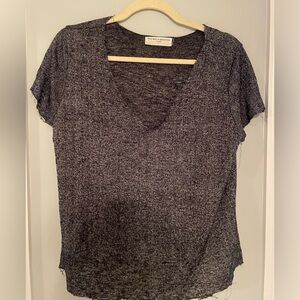 Urban Tee project social